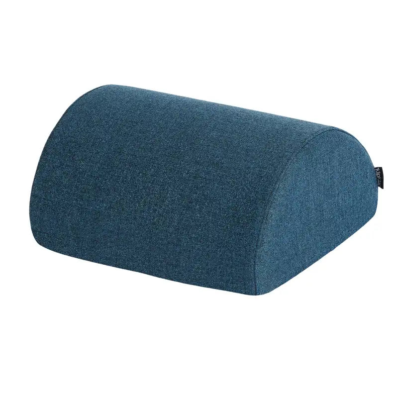 by KlipKlap Half Circle - Flere Farver