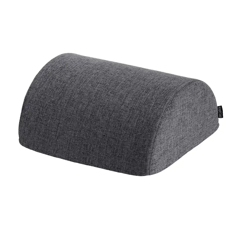 by KlipKlap Half Circle - Flere Farver