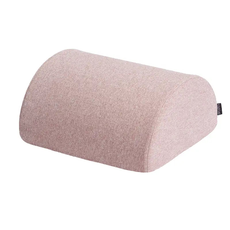 by KlipKlap Half Circle - Flere Farver