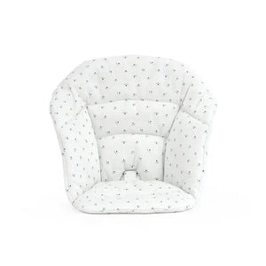 Stokke® Clikk™ hynde - Blueberry Boat