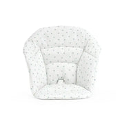 Stokke® Clikk™ hynde - Blueberry Boat