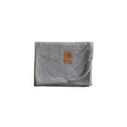 Cloby UV-Tæppe - Grey