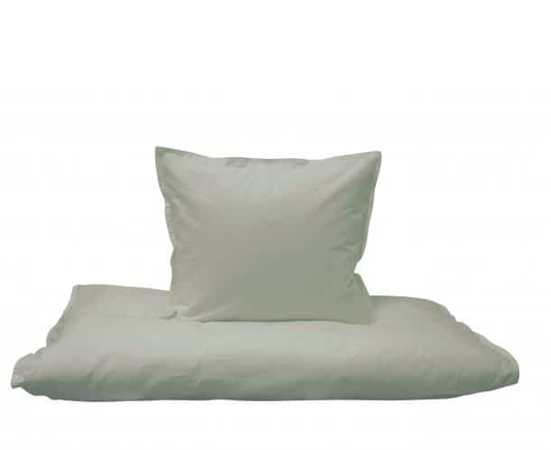 Dozy junior sengesæt green