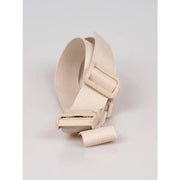 Tatti Forlænger bånd til Sleep Well - beige