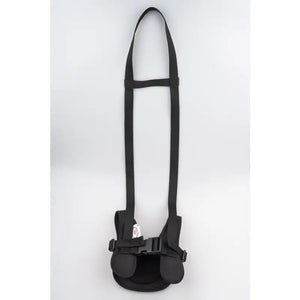 Tatti Gåsele - sort