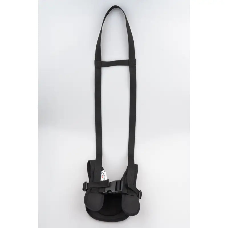 Tatti Gåsele - sort