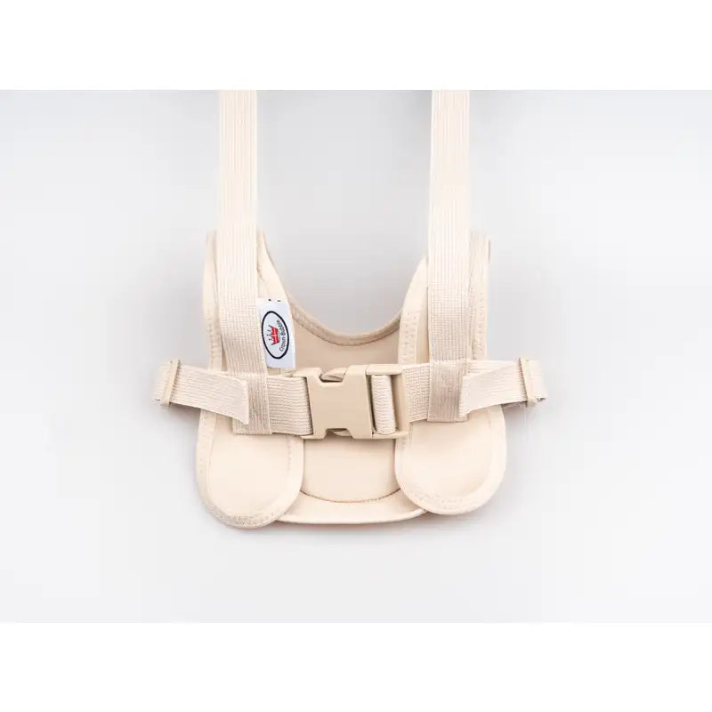 Tatti Gåsele - beige