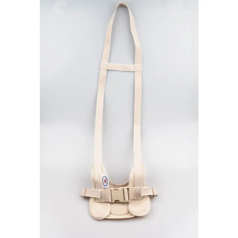 Tatti Gåsele - beige