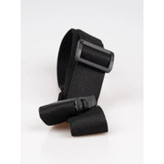 Tatti Forlænger bånd til SleepWell - sort