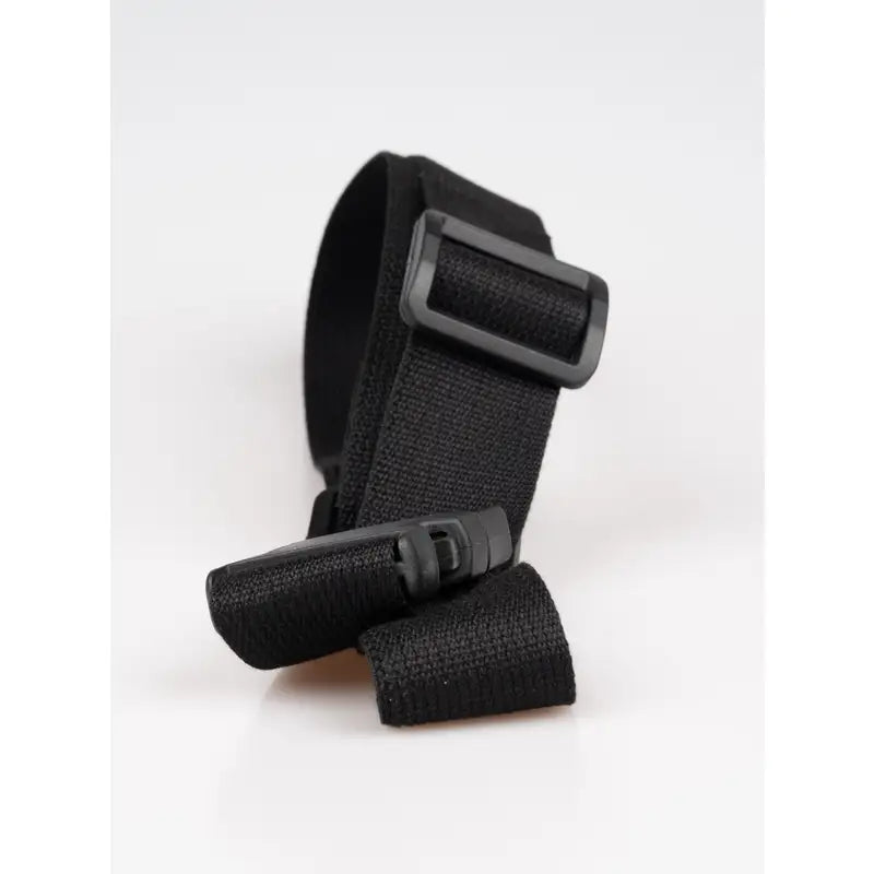 Tatti Forlænger bånd til SleepWell - sort