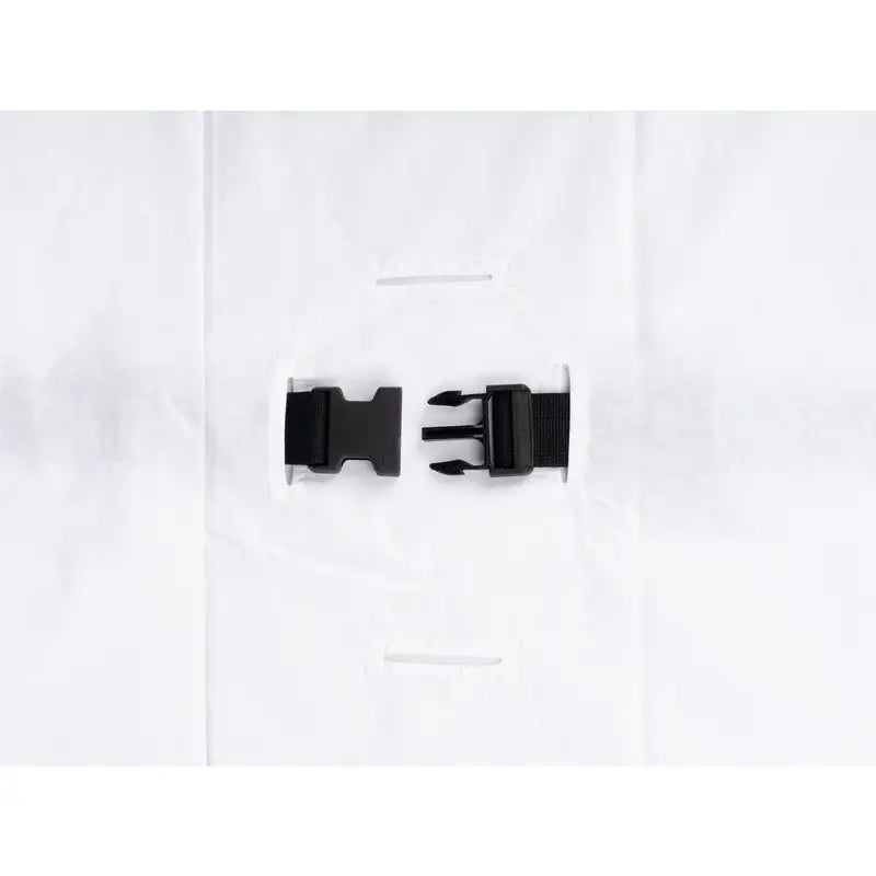 Tatti Lagen til voksensengen