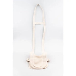 Tatti Gåsele - beige