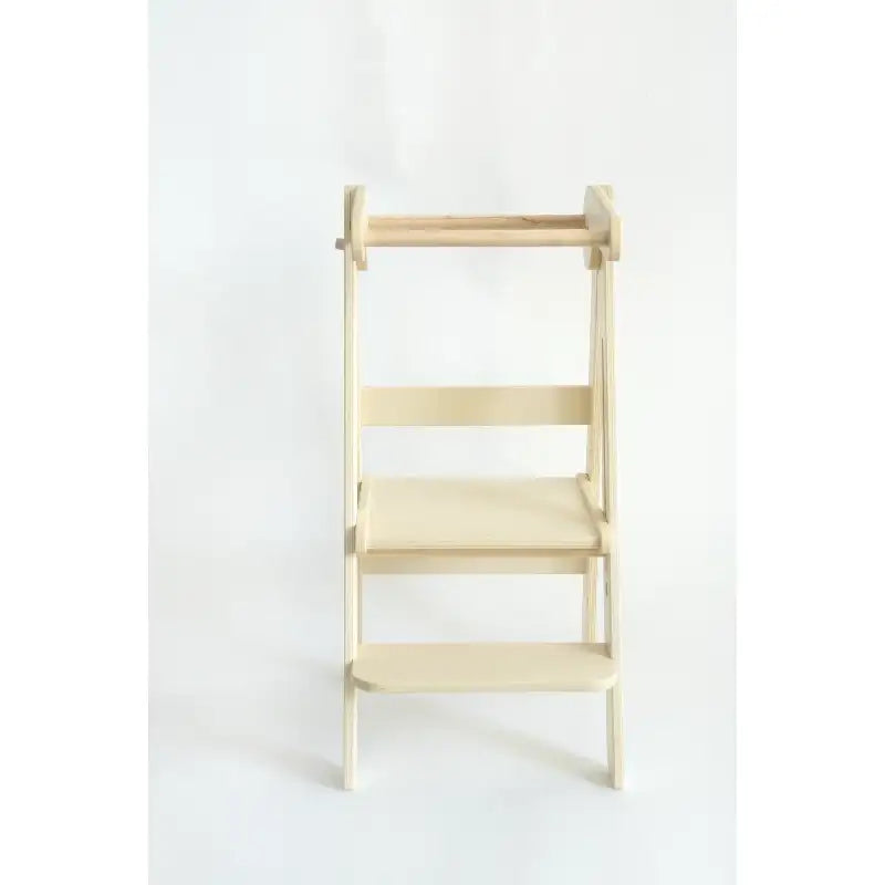 Susanne klapsammen læringstårn Natur