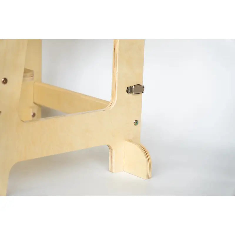 Hemmingsen Kids 3 - i - 1 Maya Læringstårn Natur