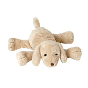 Happy Horse Hunden Herald no. 2 25 cm