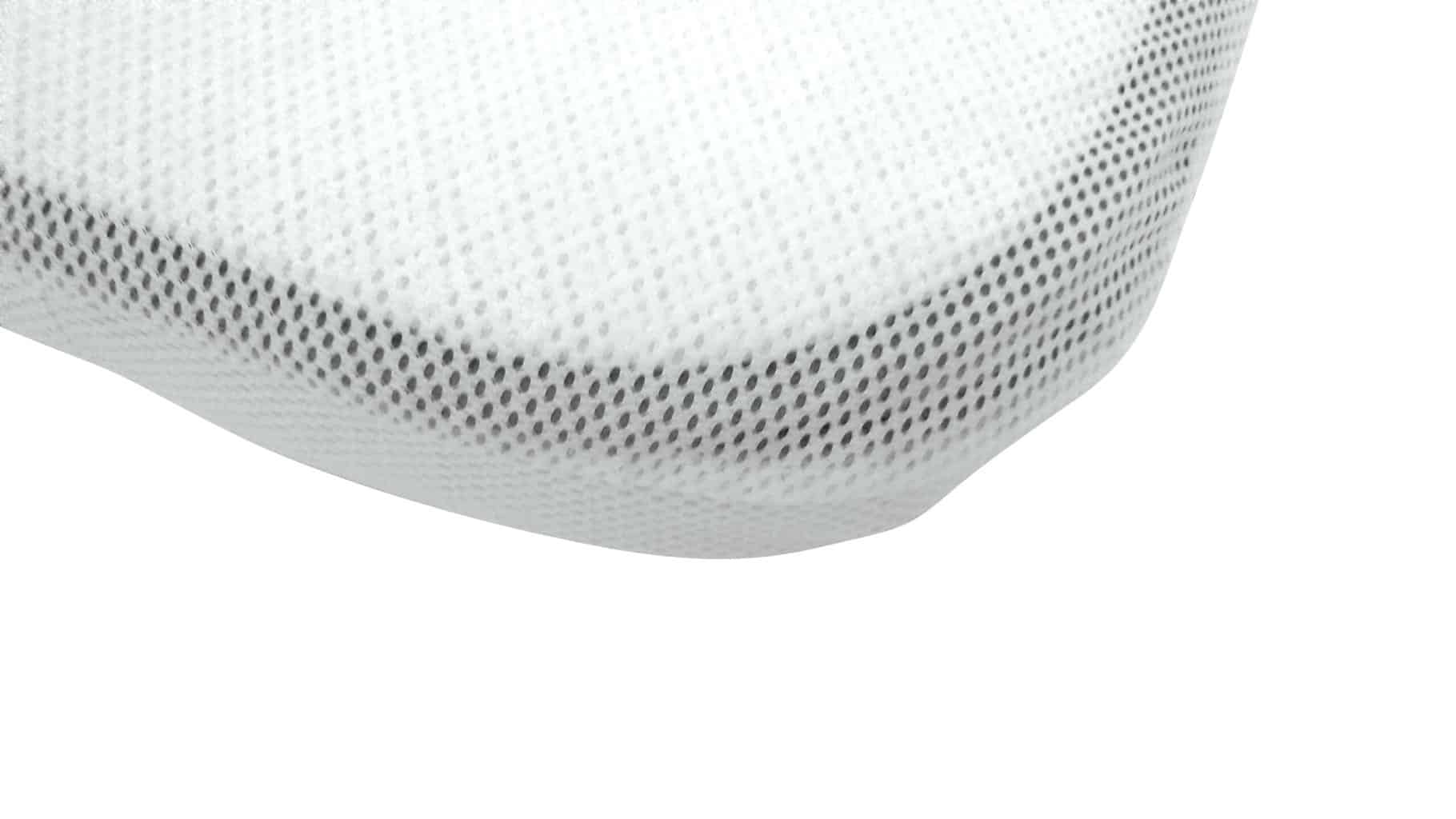 BabyDan DreamSafe Lagen 30x75 cm