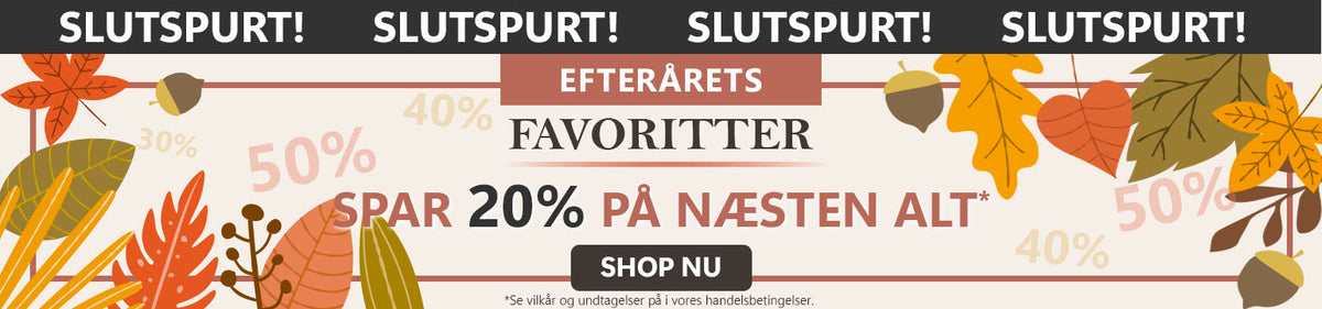 Kære Børn A/S