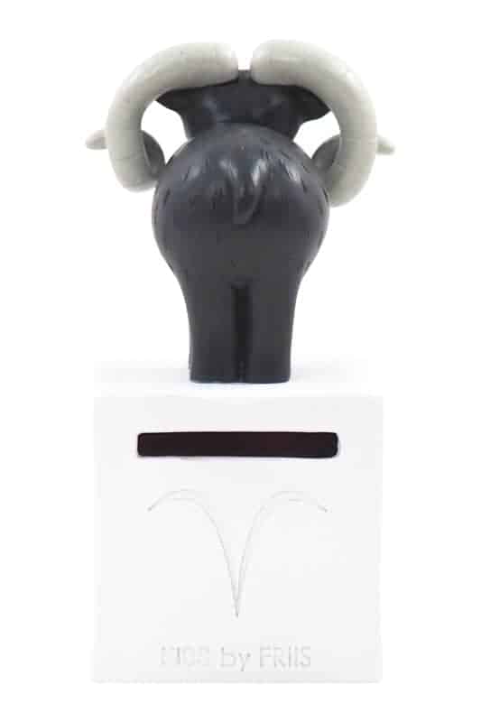 Kids by Friis Stjernetegn - vædderen