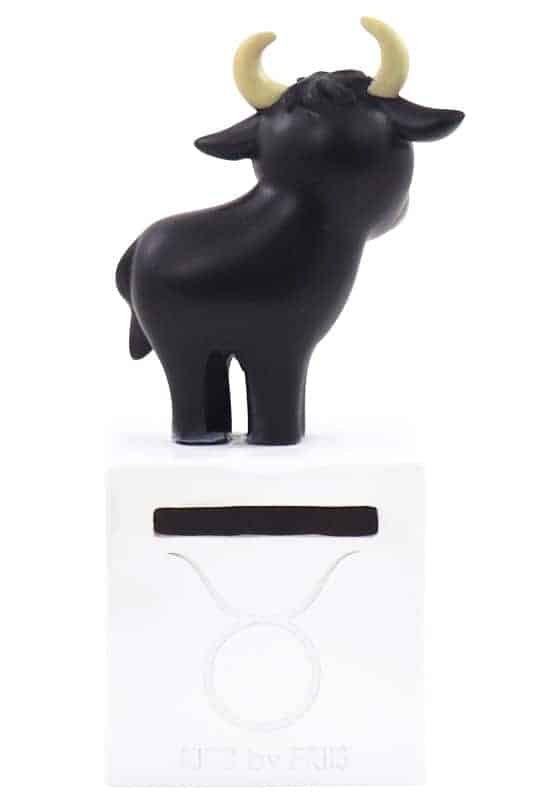 Kids by Friis Stjernetegn - tyren