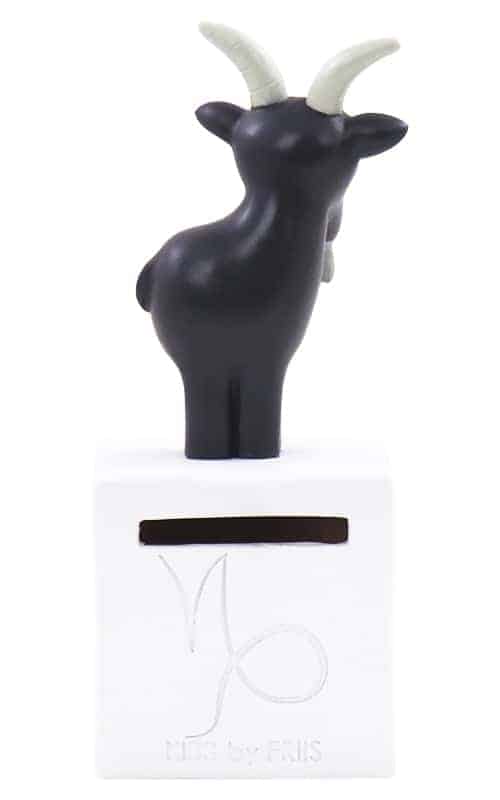 Kids by Friis Stjernetegn - stenbukken