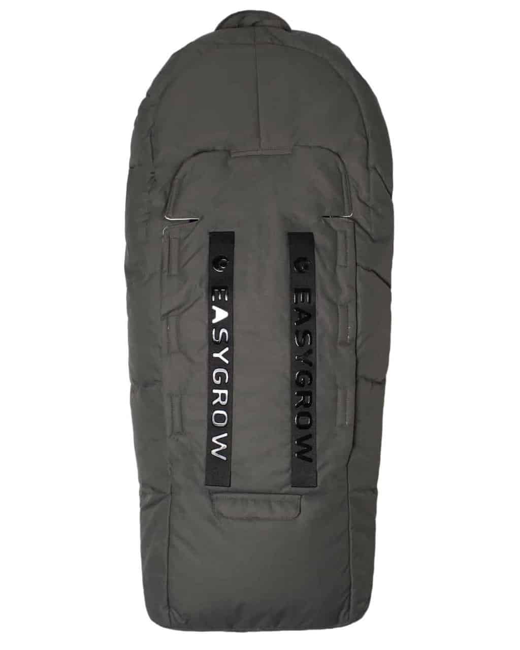 Ferd Mini - green forest