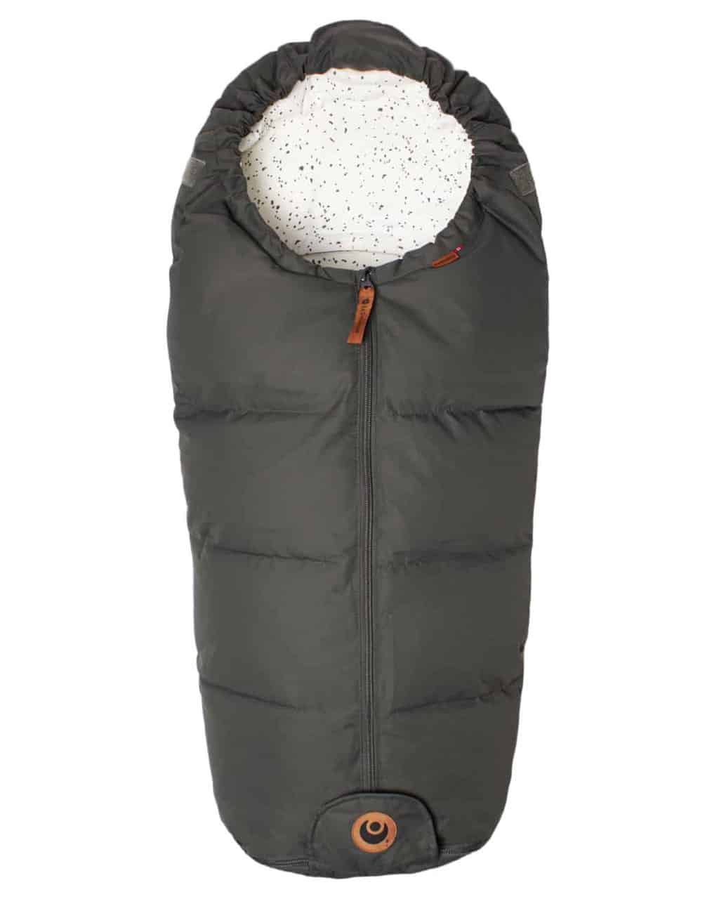 Ferd Mini - green forest