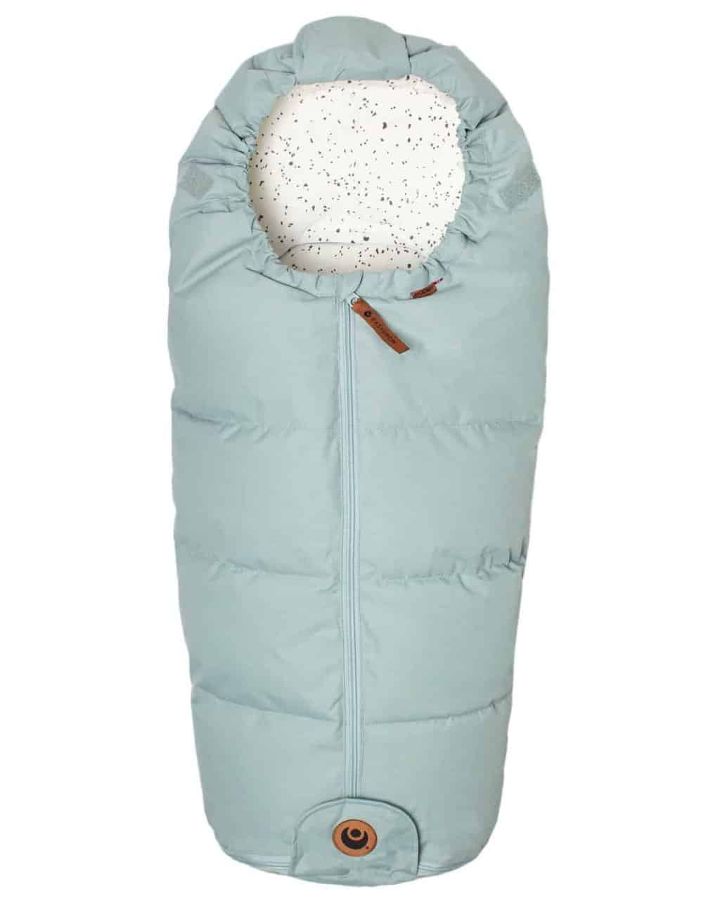 Ferd Mini - sea petrol