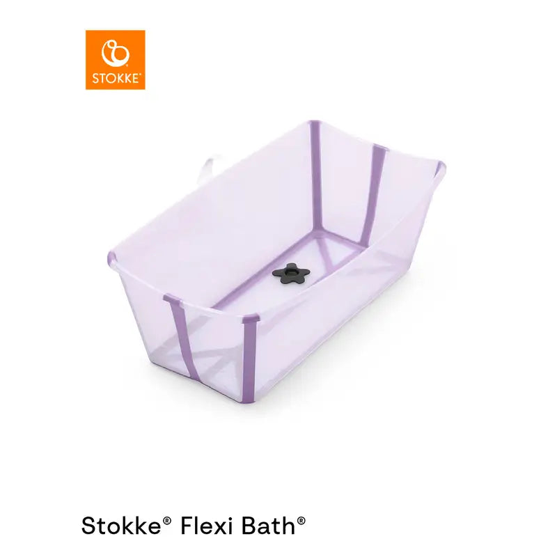 Stokke® Flexi Bath® sampak Lavender