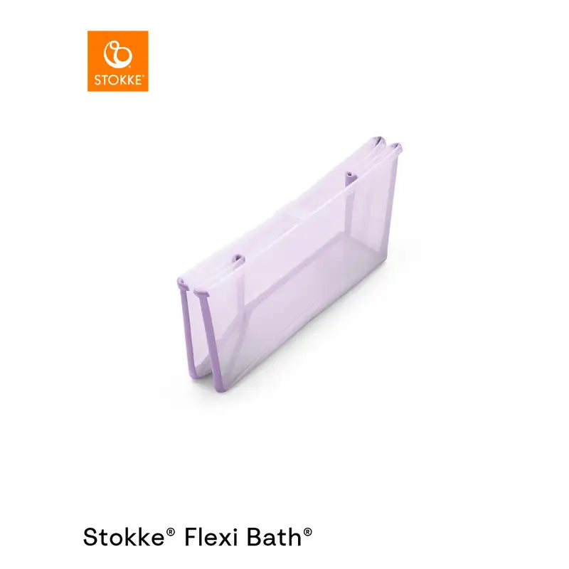 Stokke® Flexi Bath® sampak Lavender