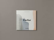 Specialday Farfar - minder og gemmer