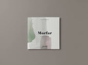 Specialday Morfar - minder og gemmer