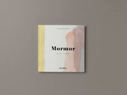 Specialday Mormor - minder og gemmer