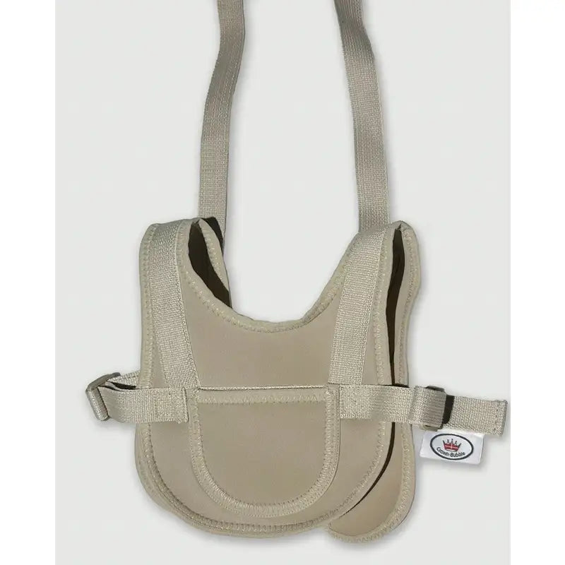 Tatti Gåsele - beige