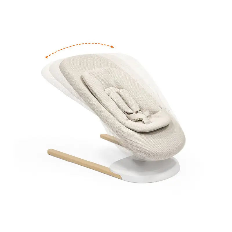 Stokke Yoga Skråstol