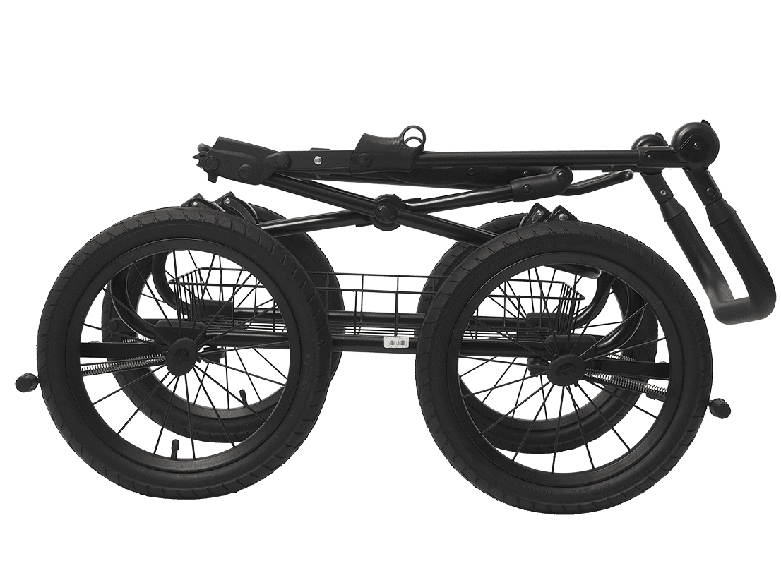 Grande Soft Dusty Navy