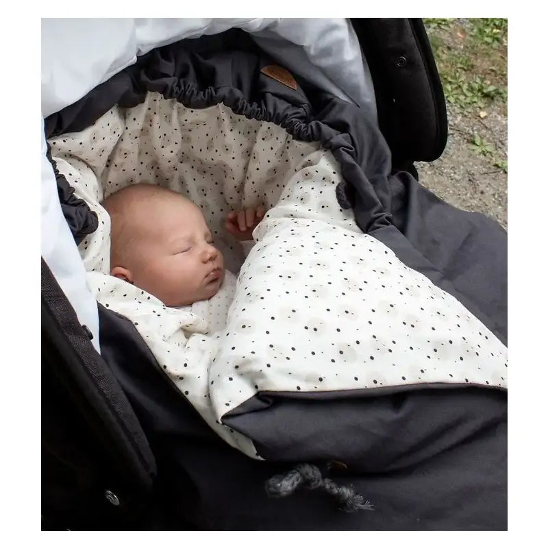 Voksi® Classic+ Mini - Grey Moon