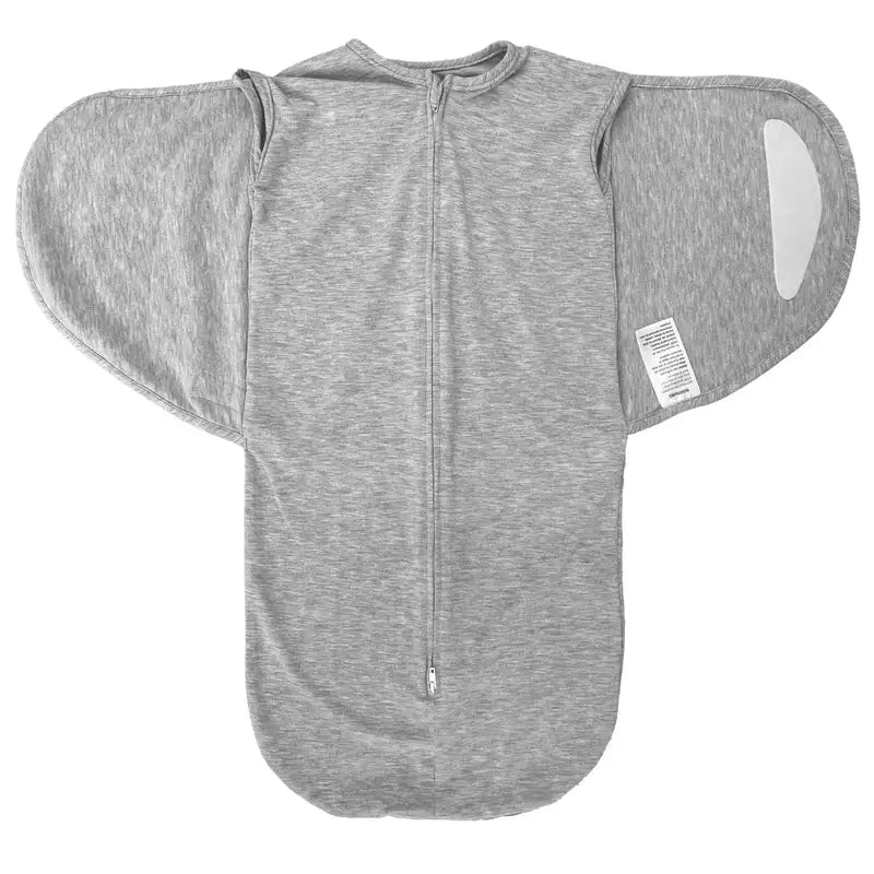 Noheli Svøb 3 - i - 1 - Heathered Grey