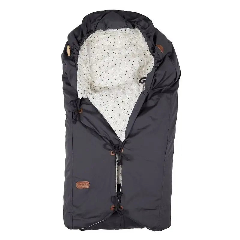 Voksi® Classic+ Mini - Grey Moon