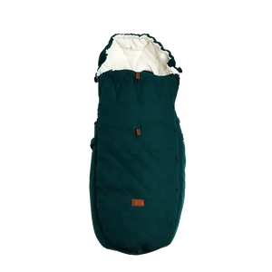 Najell Kørepose - Heritage Green