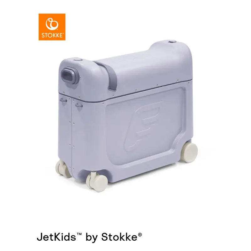 Stokke® JetKids BedBox