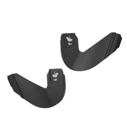 Joolz Aer2 Autostols adapter