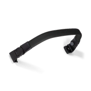 Joolz Aer2 Foldbar frontbøjle black carbon