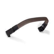 Joolz Aer2 Foldbar frontbøjle mid brown carbon