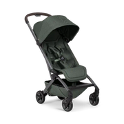 Joolz Aer2 Klapvogn Forest green