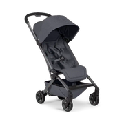 Joolz Aer2 Klapvogn Stone grey