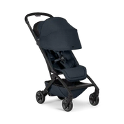 Joolz Aer2 Klapvogn Dark navy blue