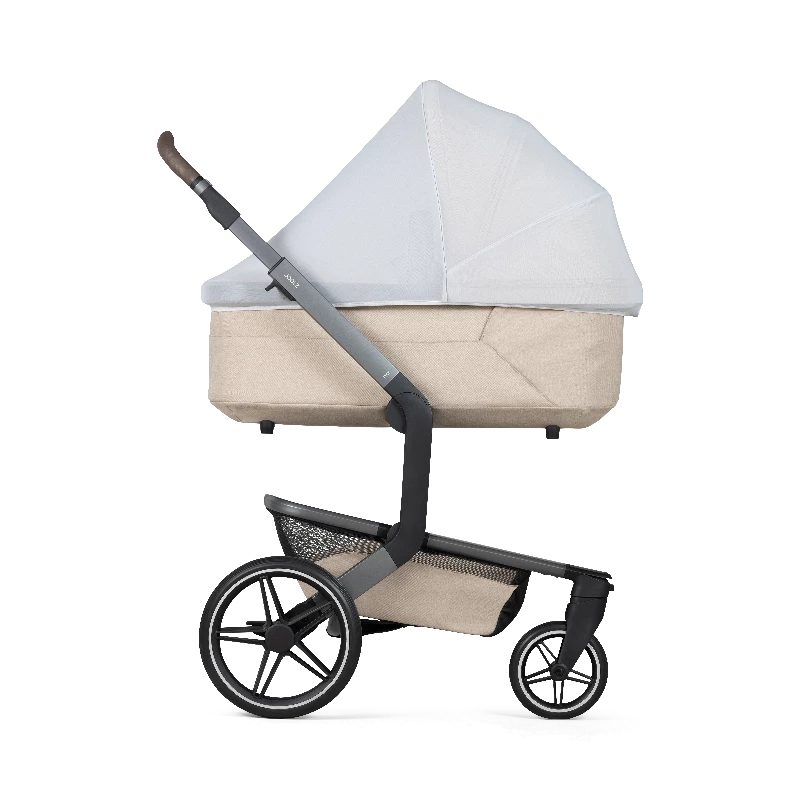 Joolz Geo3/Day5 insektnet