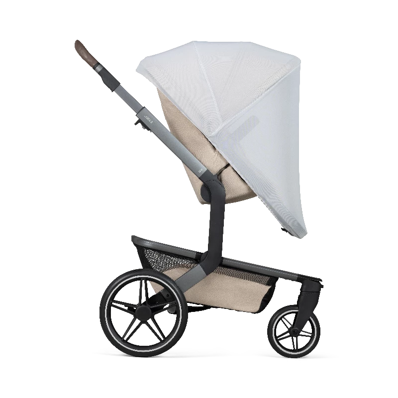 Joolz Geo3/Day5 insektnet