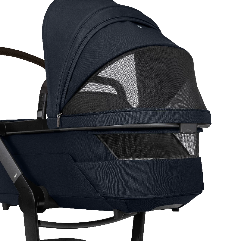 Joolz Day5 complete set | Navy blue