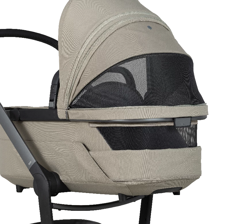 Joolz Day5 complete set | Sage green